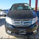 5FNRL5H91BB104905 2011 Honda Odyssey Touring/Touring Elite auction photo thumbnail 6