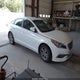 5NPE24AF3FH249365 2015 Hyundai Sonata Se auction photo thumbnail 1