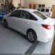 5NPE24AF3FH249365 2015 Hyundai Sonata Se auction photo thumbnail 3