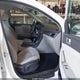 5NPE24AF3FH249365 2015 Hyundai Sonata Se auction photo thumbnail 5