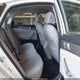 5NPE24AF3FH249365 2015 Hyundai Sonata Se auction photo thumbnail 8
