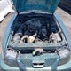 1FAFP404X1F217978 2001 Ford Mustang auction photo thumbnail 10