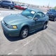 1FAFP404X1F217978 2001 Ford Mustang auction photo thumbnail 2