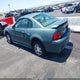 1FAFP404X1F217978 2001 Ford Mustang auction photo thumbnail 3