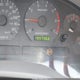 1FAFP404X1F217978 2001 Ford Mustang auction photo thumbnail 7