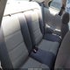 1FAFP404X1F217978 2001 Ford Mustang auction photo thumbnail 8