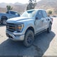 1FTEW1E82MFC89281 2021 Ford F-150 Tremor auction photo thumbnail 2