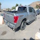 1FTEW1E82MFC89281 2021 Ford F-150 Tremor auction photo thumbnail 4