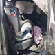 1FTEW1E82MFC89281 2021 Ford F-150 Tremor auction photo thumbnail 8