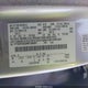 1FTEW1E82MFC89281 2021 Ford F-150 Tremor auction photo thumbnail 9