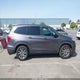 5FNYF5H37KB014978 2019 Honda Pilot Ex auction photo thumbnail 13