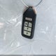 5FNYF5H37KB014978 2019 Honda Pilot Ex auction photo thumbnail 11