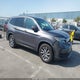5FNYF5H37KB014978 2019 Honda Pilot Ex auction photo thumbnail 1