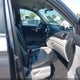 5FNYF5H37KB014978 2019 Honda Pilot Ex auction photo thumbnail 5