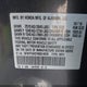 5FNYF5H37KB014978 2019 Honda Pilot Ex auction photo thumbnail 9