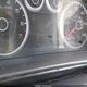 3FAHP06Z78R138589 2008 Ford Fusion S auction photo thumbnail 7
