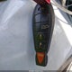 1C3CDFBA0GD629517 2016 Dodge Dart Sxt auction photo thumbnail 11