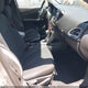 1C3CDFBA0GD629517 2016 Dodge Dart Sxt auction photo thumbnail 5