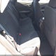 1C3CDFBA0GD629517 2016 Dodge Dart Sxt auction photo thumbnail 8