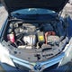 4T1BD1FK2EU128974 2014 Toyota Camry Hybrid Le auction photo thumbnail 10