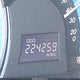 4T1BD1FK2EU128974 2014 Toyota Camry Hybrid Le auction photo thumbnail 15