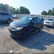 4T1BD1FK2EU128974 2014 Toyota Camry Hybrid Le auction photo thumbnail 2