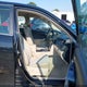 4T1BD1FK2EU128974 2014 Toyota Camry Hybrid Le auction photo thumbnail 5