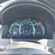 4T1BD1FK2EU128974 2014 Toyota Camry Hybrid Le auction photo thumbnail 7