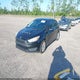 1FADP3K25HL291141 2017 Ford Focus Se auction photo thumbnail 2