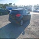 1FADP3K25HL291141 2017 Ford Focus Se auction photo thumbnail 4