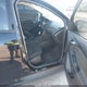 1FADP3K25HL291141 2017 Ford Focus Se auction photo thumbnail 5