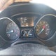 1FADP3K25HL291141 2017 Ford Focus Se auction photo thumbnail 7