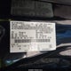 1FADP3K25HL291141 2017 Ford Focus Se auction photo thumbnail 9
