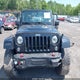 1C4BJWFG7HL525709 2017 Jeep Wrangler Unlimited Rubicon Hard Rock 4X4 auction photo thumbnail 12