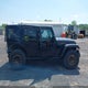 1C4BJWFG7HL525709 2017 Jeep Wrangler Unlimited Rubicon Hard Rock 4X4 auction photo thumbnail 13