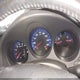 19UUA66206A072265 2006 Acura Tl auction photo thumbnail 7