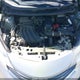 3N1CE2CP4FL409975 2015 Nissan Versa Note S (Sr)/S Plus/Sl/Sr/Sv auction photo thumbnail 10