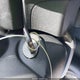 3N1CE2CP4FL409975 2015 Nissan Versa Note S (Sr)/S Plus/Sl/Sr/Sv auction photo thumbnail 11