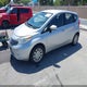 3N1CE2CP4FL409975 2015 Nissan Versa Note S (Sr)/S Plus/Sl/Sr/Sv auction photo thumbnail 2