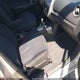3N1CE2CP4FL409975 2015 Nissan Versa Note S (Sr)/S Plus/Sl/Sr/Sv auction photo thumbnail 5