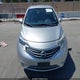 3N1CE2CP4FL409975 2015 Nissan Versa Note S (Sr)/S Plus/Sl/Sr/Sv auction photo thumbnail 6