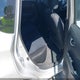 3N1CE2CP4FL409975 2015 Nissan Versa Note S (Sr)/S Plus/Sl/Sr/Sv auction photo thumbnail 8