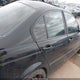 WBAET37425NJ84940 2005 BMW 325I auction photo thumbnail 12
