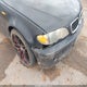 WBAET37425NJ84940 2005 BMW 325I auction photo thumbnail 6