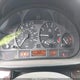 WBAET37425NJ84940 2005 BMW 325I auction photo thumbnail 7