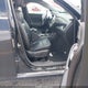 1G1ZE5ST7HF243156 2017 Chevrolet Malibu 1Lt auction photo thumbnail 5