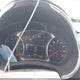 1G1ZE5ST7HF243156 2017 Chevrolet Malibu 1Lt auction photo thumbnail 7