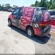 5FNRL18503B094844 2003 Honda Odyssey Lx auction photo thumbnail 3