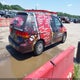 5FNRL18503B094844 2003 Honda Odyssey Lx auction photo thumbnail 4