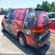 5FNRL18503B094844 2003 Honda Odyssey Lx auction photo thumbnail 6